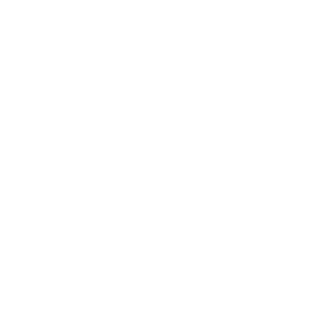 Criativando Decor Sticker