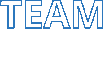 Amalie24 Sticker by bimunsinub