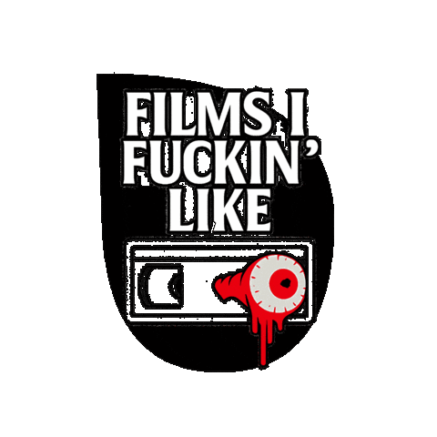 Films Sticker