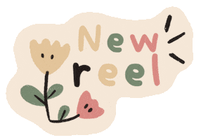 Animated Sticker