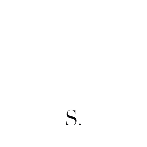 SENTENCED. Sticker