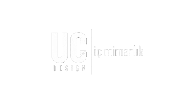ucicmimarlik Sticker