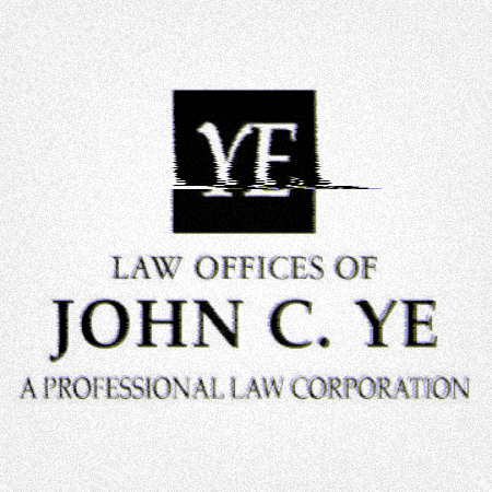 Attorney GIF