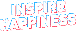 Dragon Army Sticker