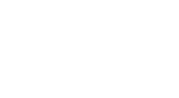 Hanakitchen Sticker