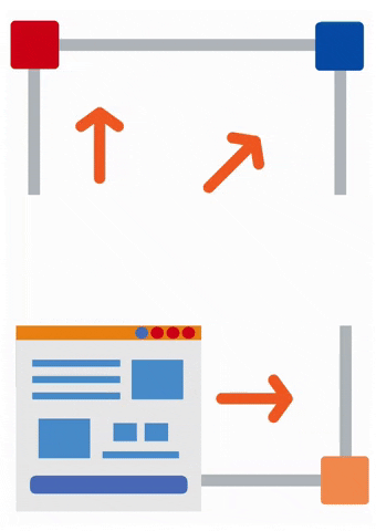 Marketing Digital GIF