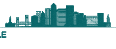 Real Estate Jacksonville Sticker by Mathew Smith Realtor