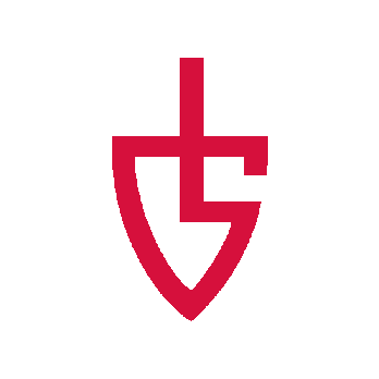 goetzekg Sticker