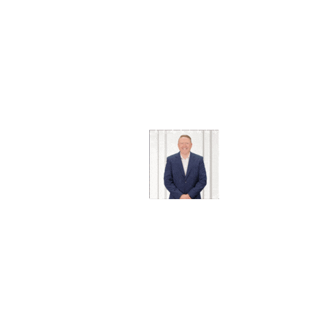 Mikemuncey Sticker by Noel Jones Real Estate