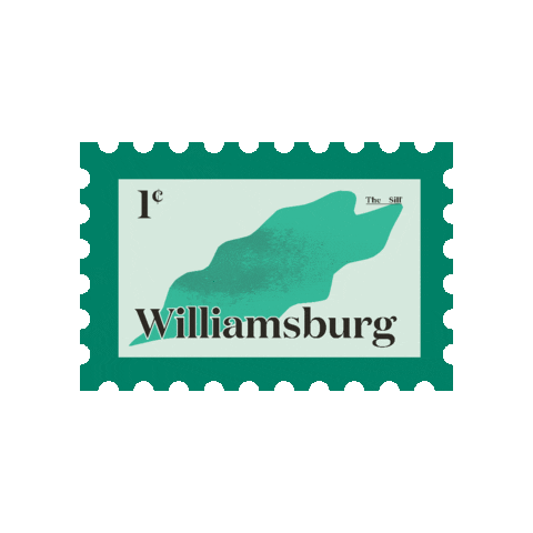 The Sill Shops GIFs on GIPHY - Be Animated