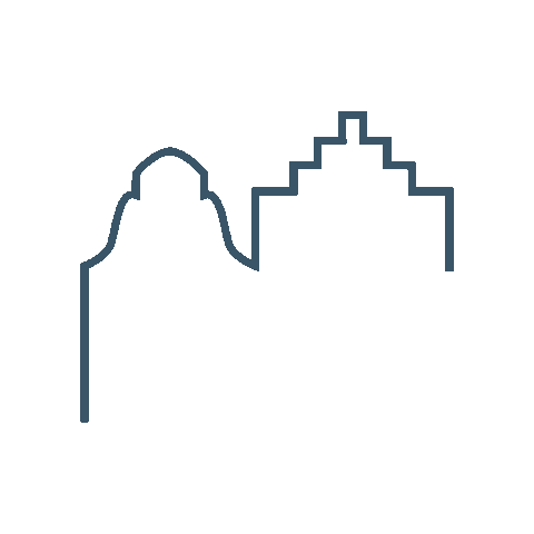 Landshut Sticker by Local Stories Regensburg