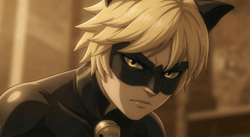 Animated GIF
