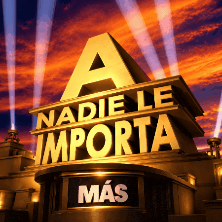 A Nadie Le Importa GIF by INMOBILIARIA MAS