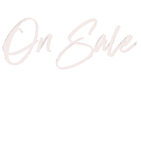 Sticker by Elly Brown