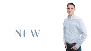 Realtor New Listing Sticker by Pinnacle Real Estate