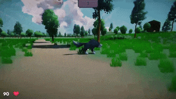 Ldjam GIF