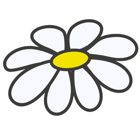 Spring Flor Sticker by Empanadas Margarita for iOS & Android | GIPHY Spring Flor Sticker by Empanadas Margarita for iOS & Android | GIPHY