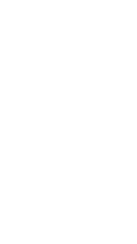 Zoeistanbul Sticker by Zoe Garden