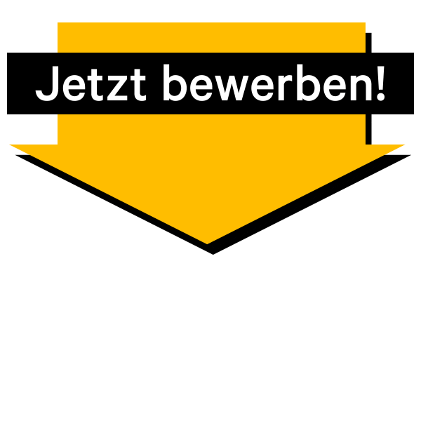 Cellere Bau AG Sticker