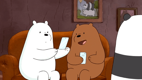 Entertainment: Art - thx bloodvixn :3 image 2