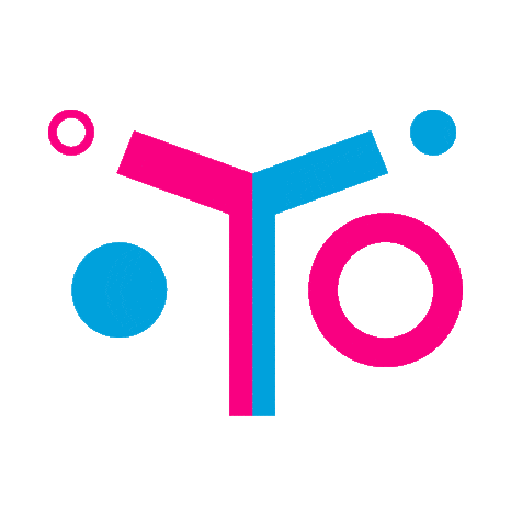 Tamboo Sticker