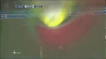 amoryamr  GIF