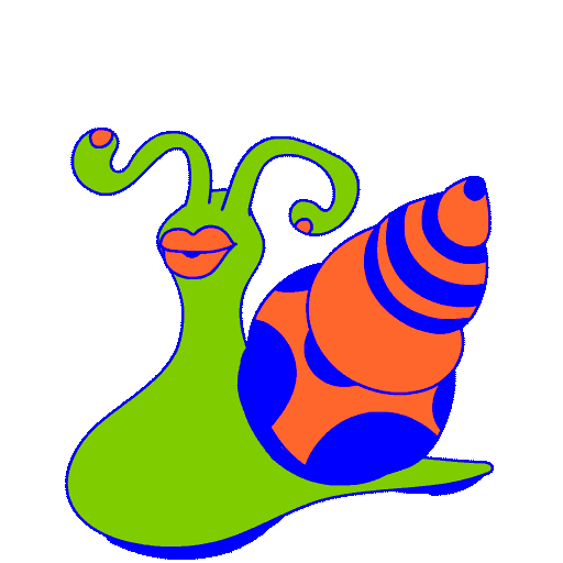 Happy In Love Sticker