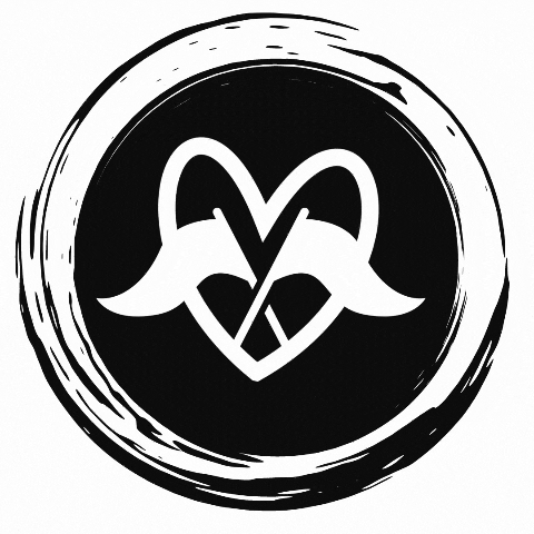 Highline Clothing GIF