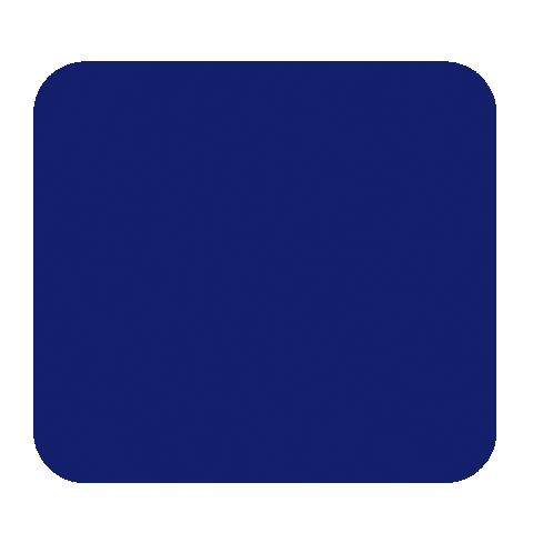 Missionweek Sticker by Amgen