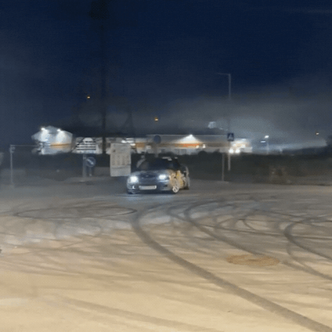 Fueltra GIF