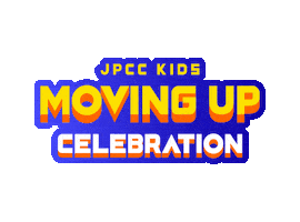 Awd Afterworkdoodles Sticker