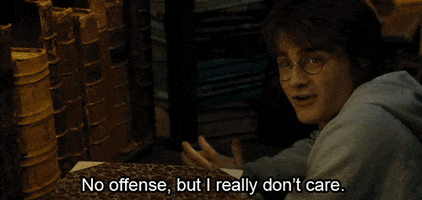 200_s.gif