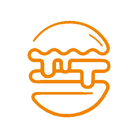 doppeltkaese Sticker