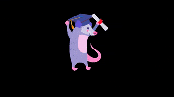 EgresadosITESO GIF