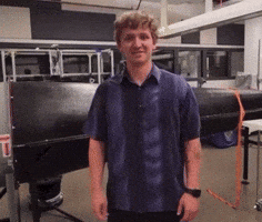 Ethan Rath GIF