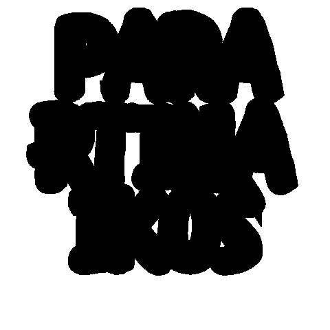 Sticker by Parartimaikos