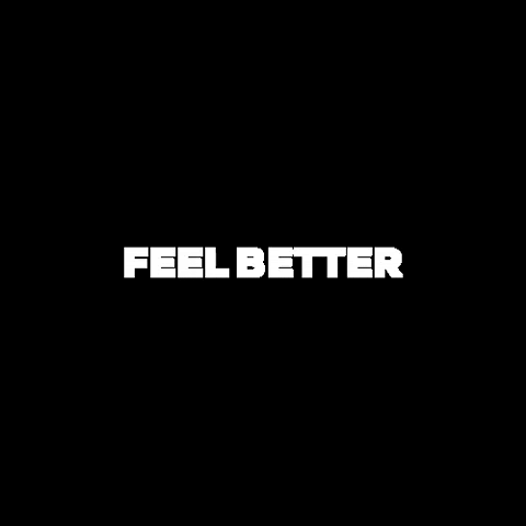 StretchLab GIF