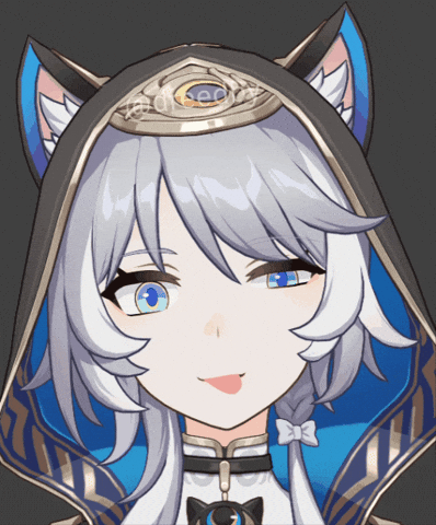 Cipher GIF