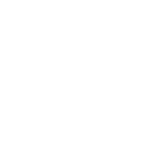 Nuovo Post Sticker by momusso