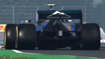 Decorus GIF