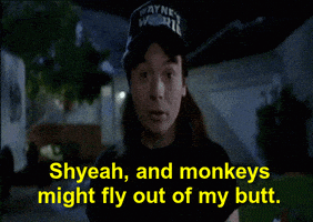 yeah right whatever GIF