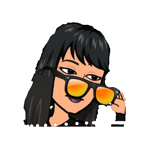 Animated Sticker