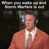 Storm Warfare GIF