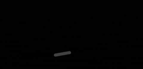 Tokyo-international-forum GIFs - Get the best GIF on GIPHY