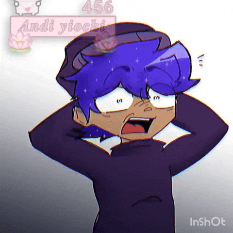 Sami GIF