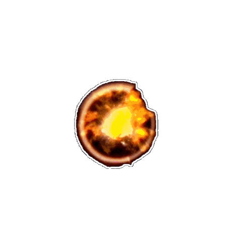 Kibaroglu Sticker by kibaroglusportgym