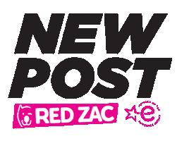 Sticker by Kreisel cc