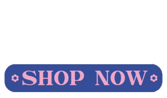 Shopping Shop Sticker by Playdress