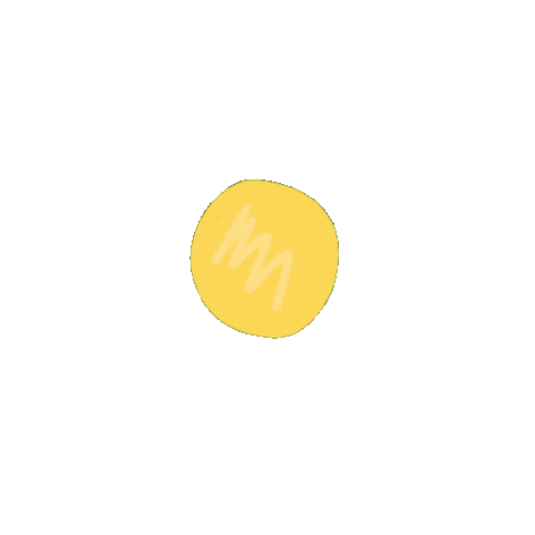 Cuerpowers Sticker