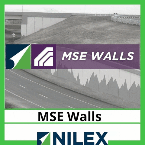 Mse Walls Easy Grid Geo Composite Geogrids Just Water Management GIF